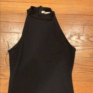 Rolla Coster Dresses - Black long tight dress never worn Rolla Coster Dresses - Black long tight dress never worn